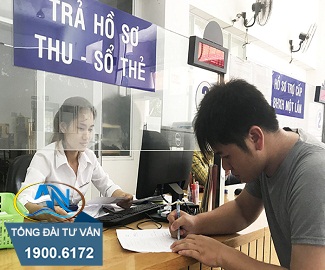 Chế độ tử tuất khi đóng BHXH tự nguyện