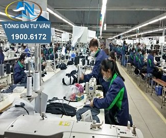 Quá thời hạn để điều tra tai nạn lao động