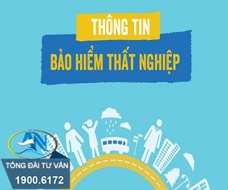 Người lao động không có nhu cầu hưởng TCTN