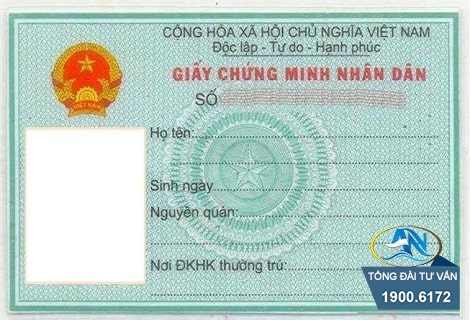 Điều chỉnh lỗi sai năm sinh