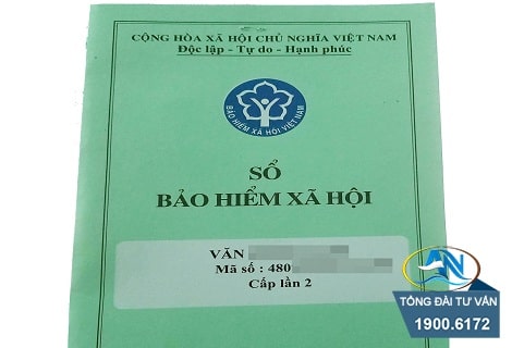 Điền mẫu 01B-HSB