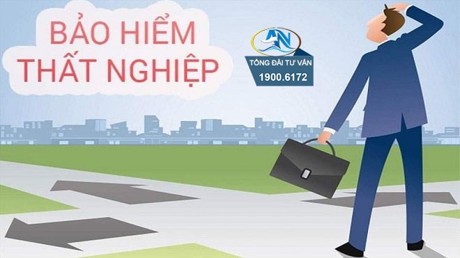 Thủ tục hưởng trợ cấp thất nghiệp năm 2021