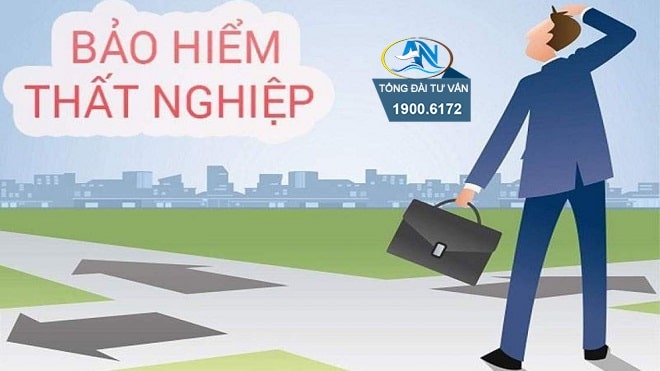 Chậm thông báo khi có việc làm mới năm 2021