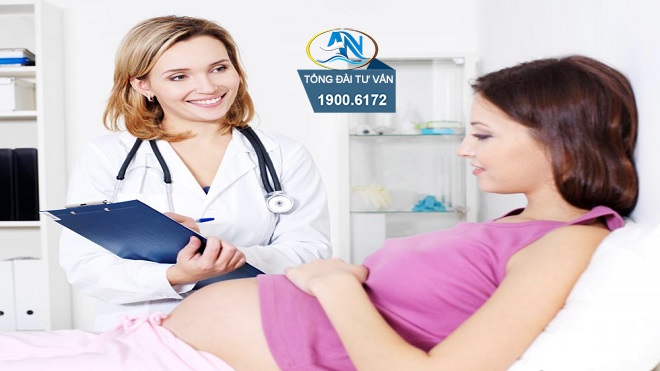 Tính hưởng trợ cấp thai sản khi thai lưu