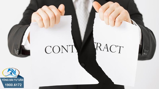 đóng đủ 12 tháng trong vòng 24 tháng