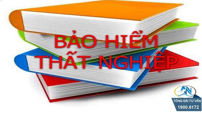 Bị tạm dừng TCTN