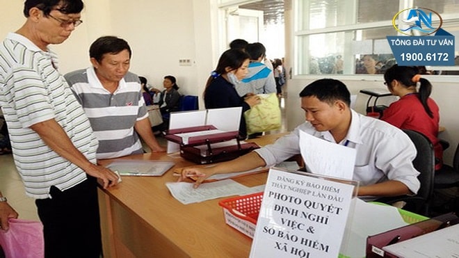 sẽ được nhận 3 tháng TCTN