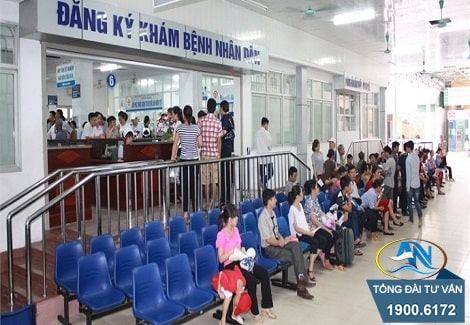 ý nghĩa của chữ K1 và K2