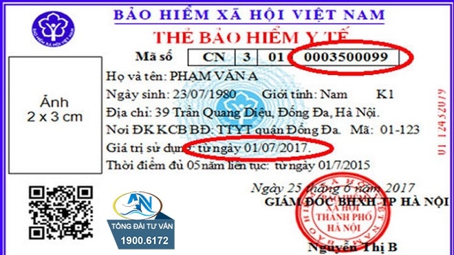 ý nghĩa của chữ K1 và K2