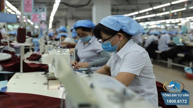 đóng BHXH khi NLĐ ký HĐLĐ 3 tháng