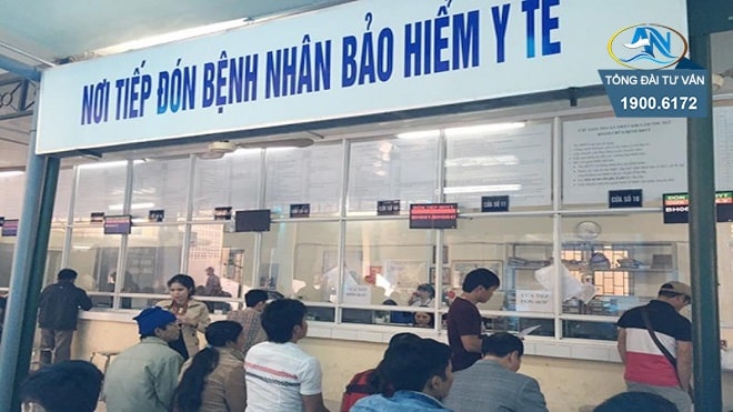 Cựu chiến binh bị mất hồ sơ